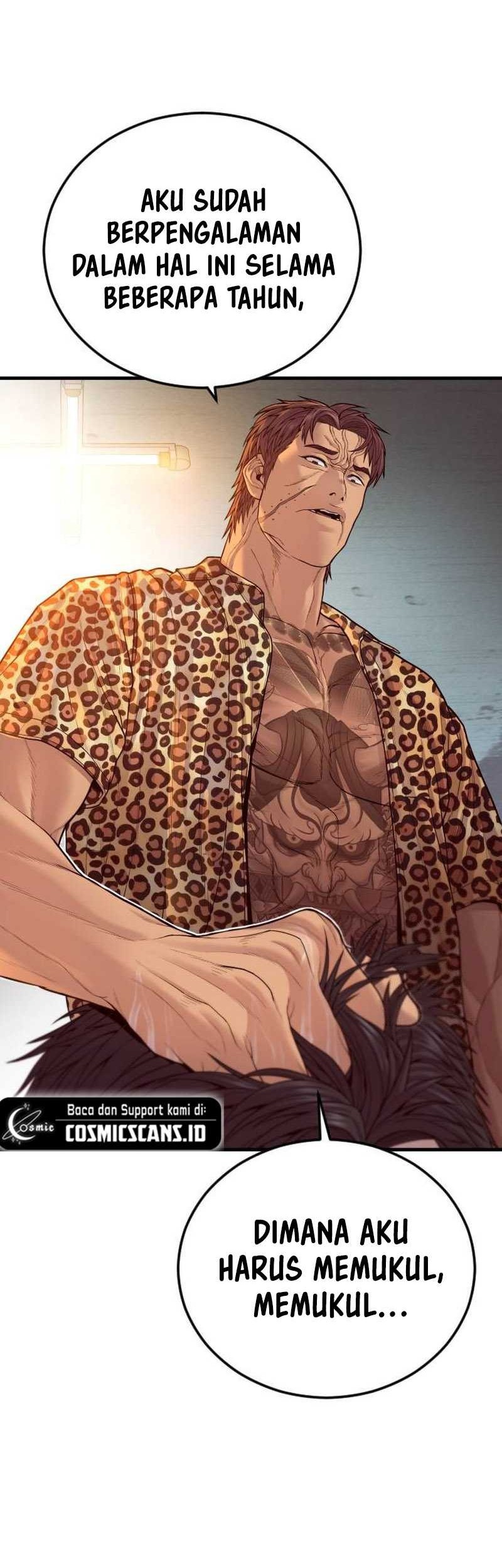 Juvenile Offender Chapter 53 Gambar 49
