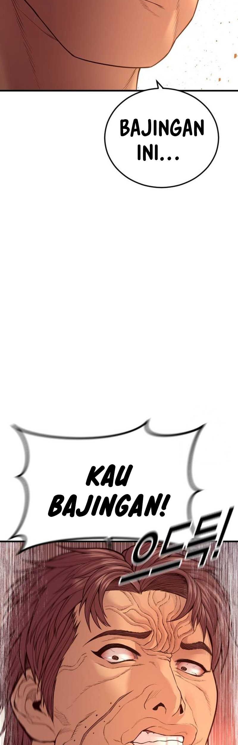 Juvenile Offender Chapter 53 Gambar 52