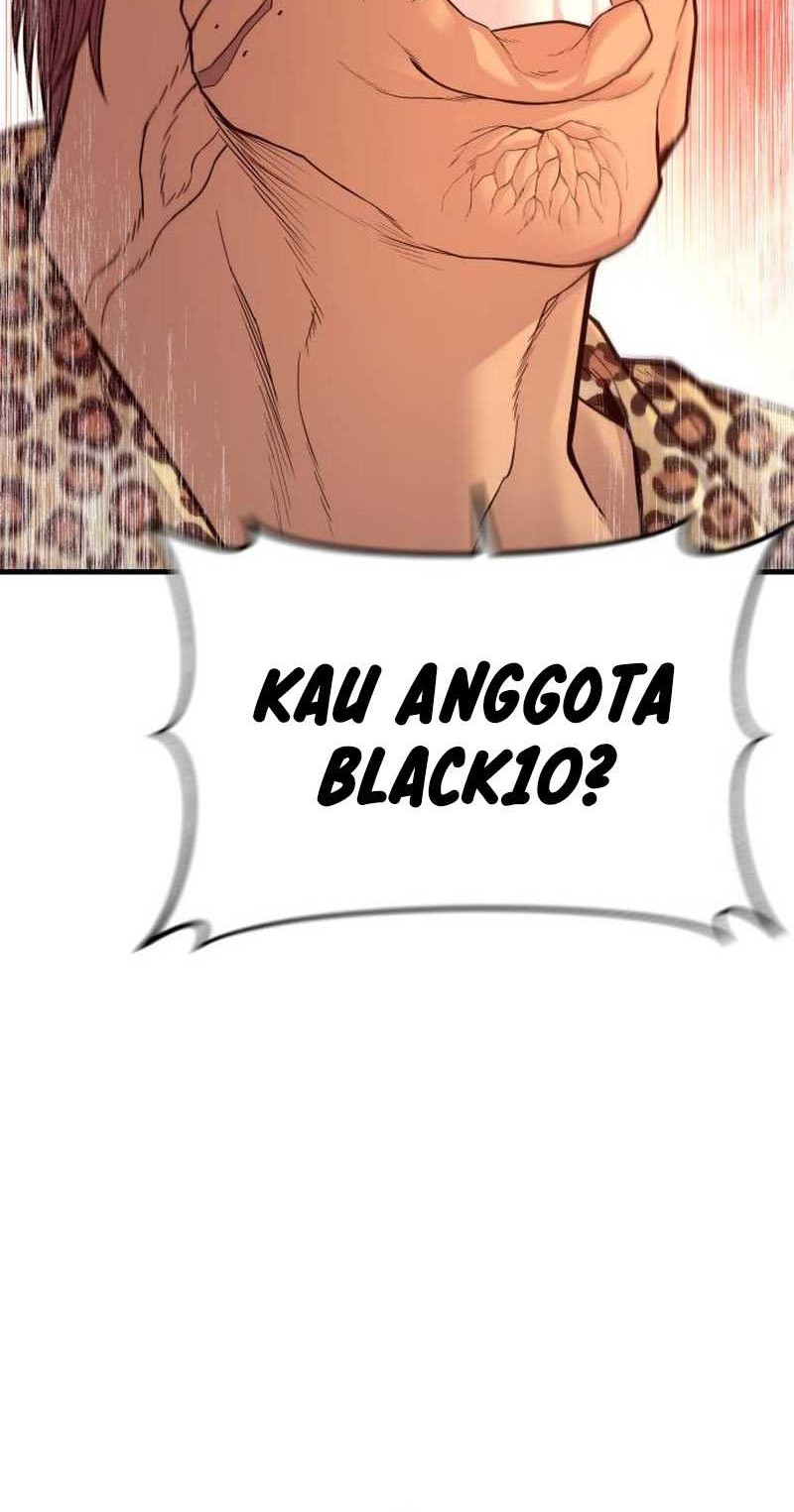 Juvenile Offender Chapter 53 Gambar 53