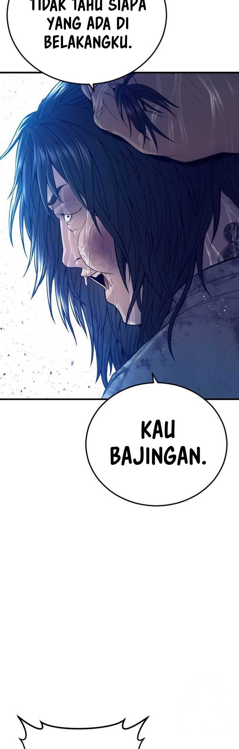 Juvenile Offender Chapter 53 Gambar 55