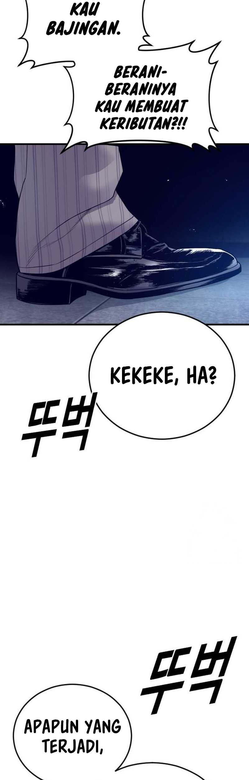 Juvenile Offender Chapter 53 Gambar 56