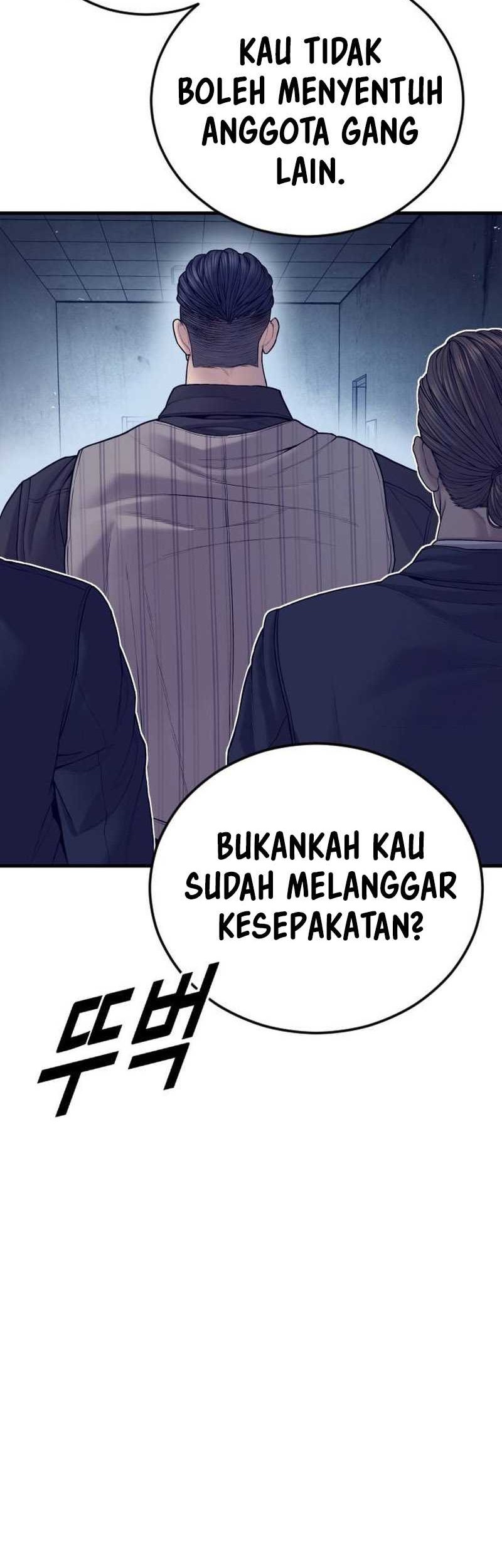 Juvenile Offender Chapter 53 Gambar 57