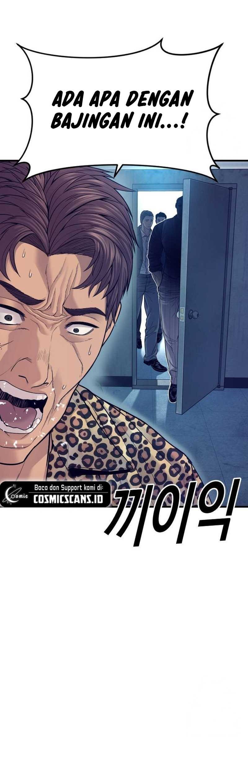 Juvenile Offender Chapter 53 Gambar 58