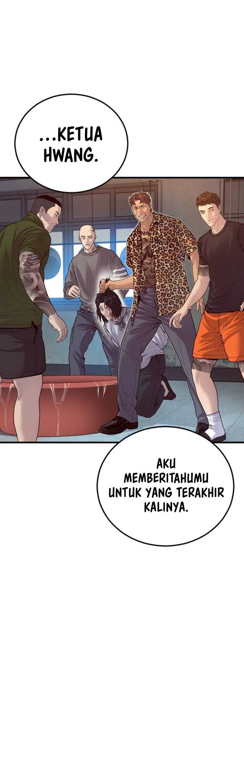 Juvenile Offender Chapter 53 Gambar 59