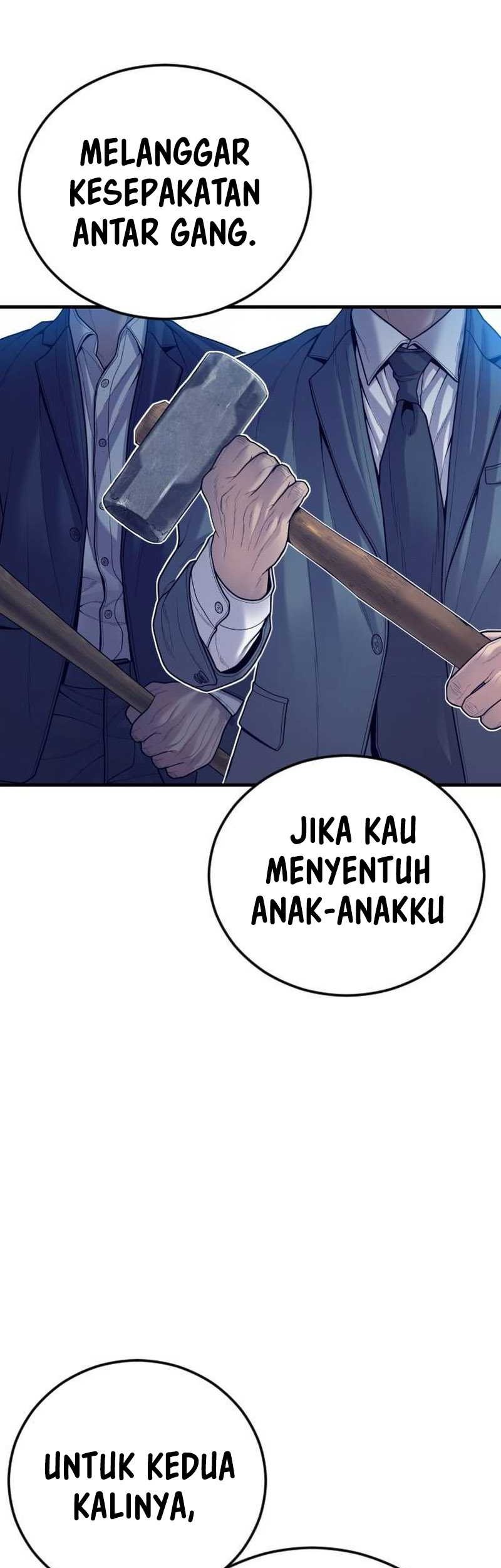 Juvenile Offender Chapter 53 Gambar 60