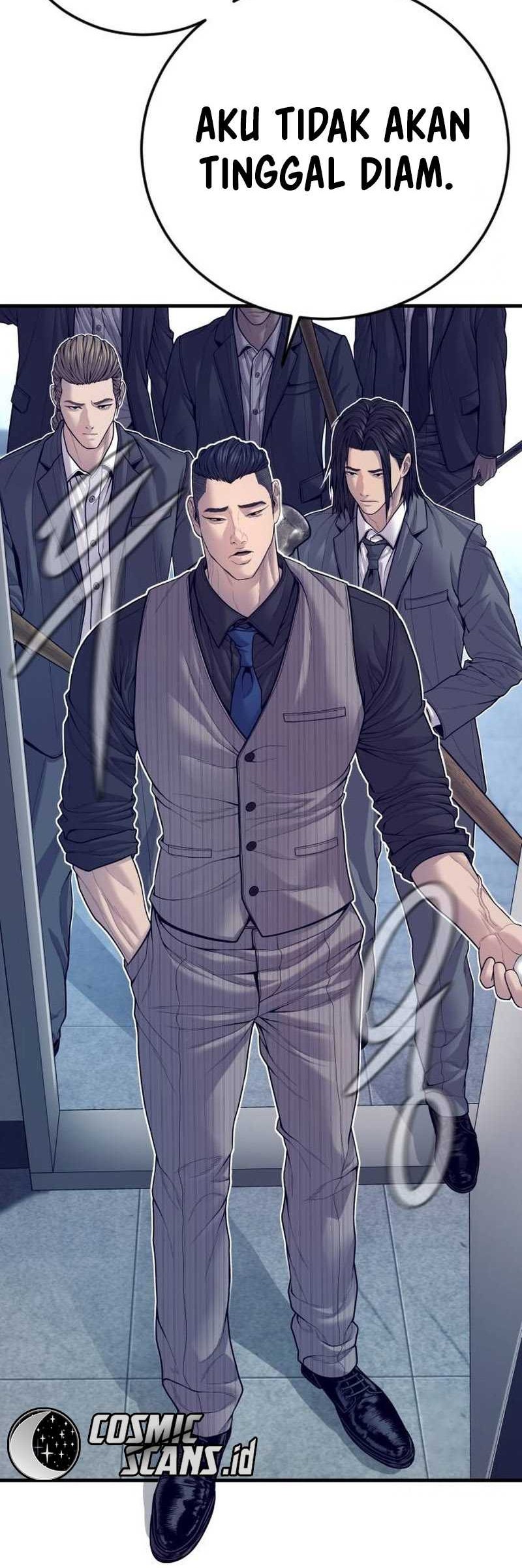 Juvenile Offender Chapter 53 Gambar 61