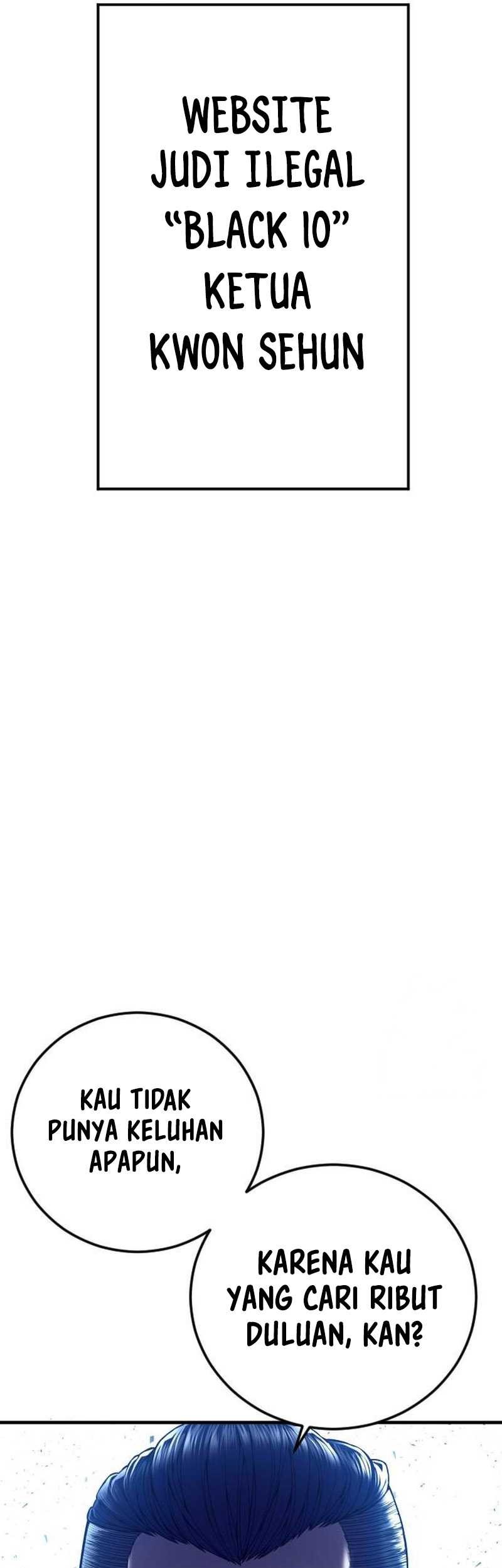 Juvenile Offender Chapter 53 Gambar 62