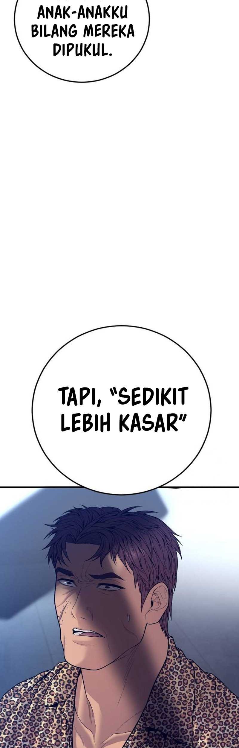 Juvenile Offender Chapter 53 Gambar 68