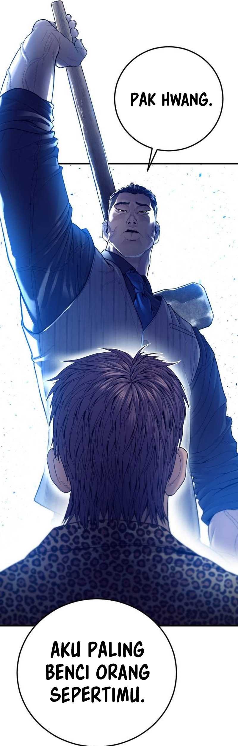 Juvenile Offender Chapter 53 Gambar 70