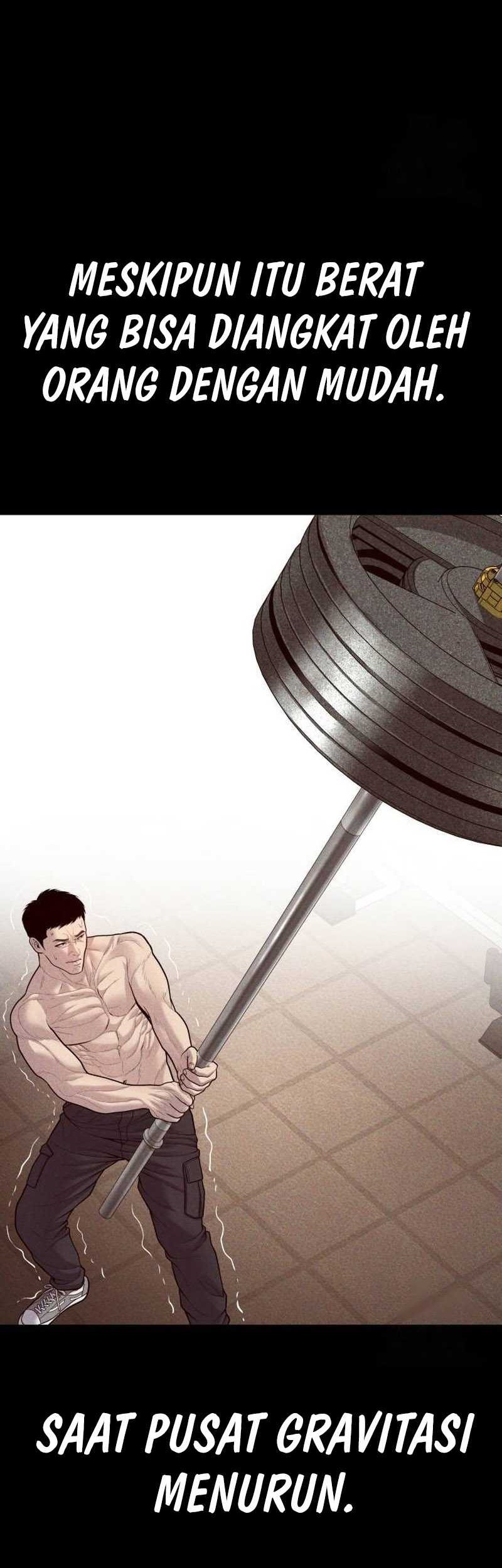 Juvenile Offender Chapter 53 Gambar 75