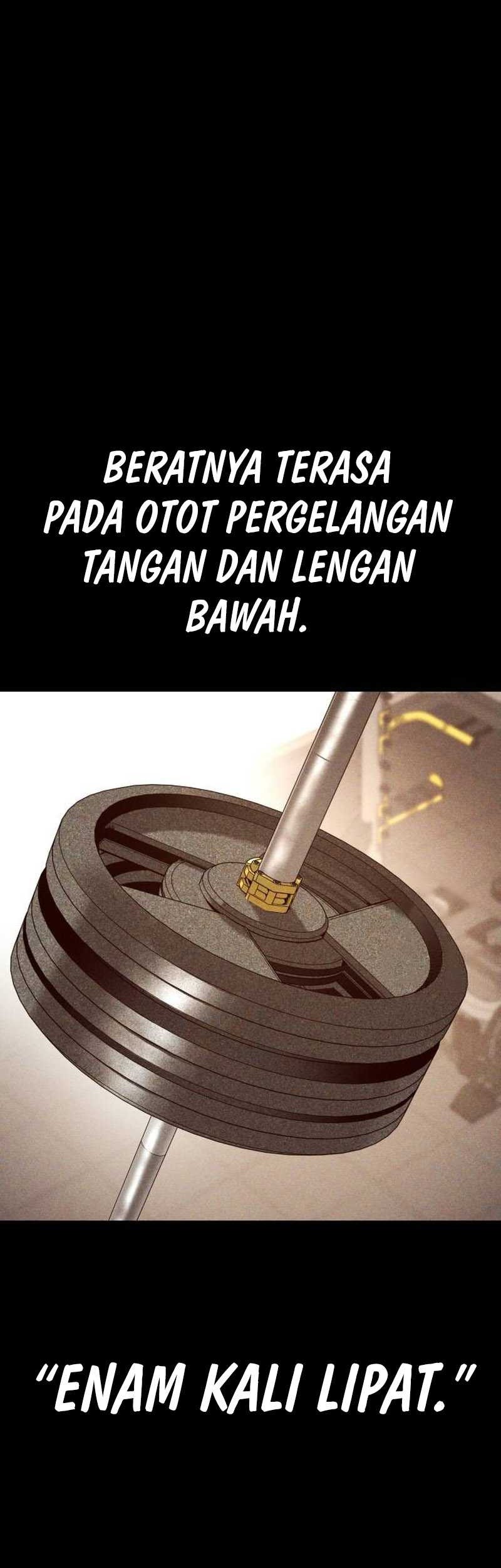 Juvenile Offender Chapter 53 Gambar 76