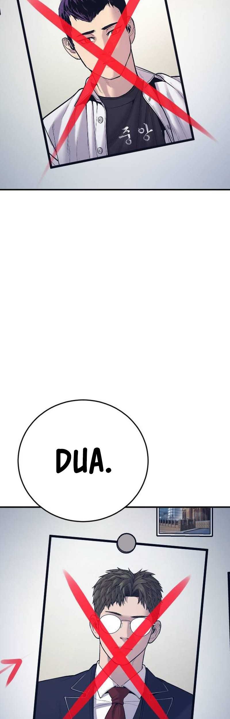 Baca  Juvenile Offender Chapter 53 Gambar 2