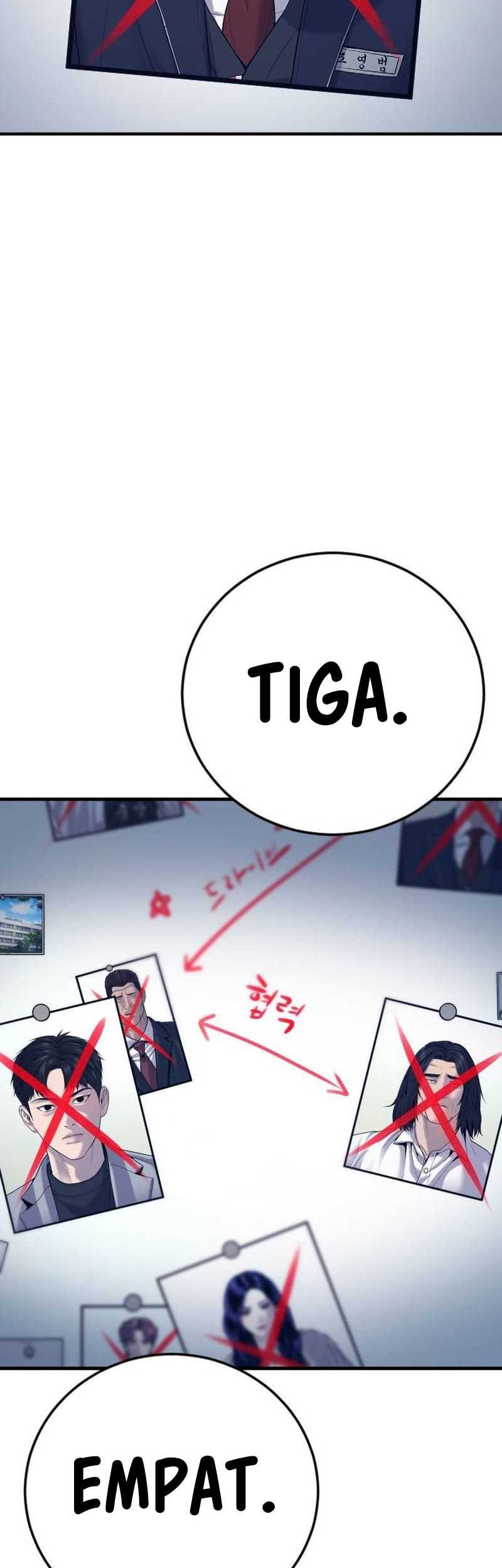 Juvenile Offender Chapter 53 Gambar 3