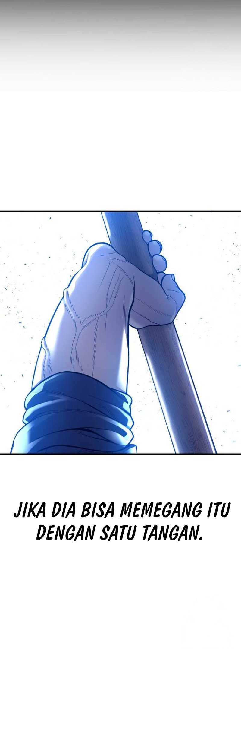 Juvenile Offender Chapter 53 Gambar 78