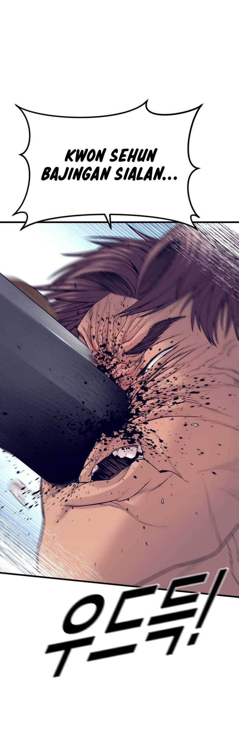 Juvenile Offender Chapter 53 Gambar 80
