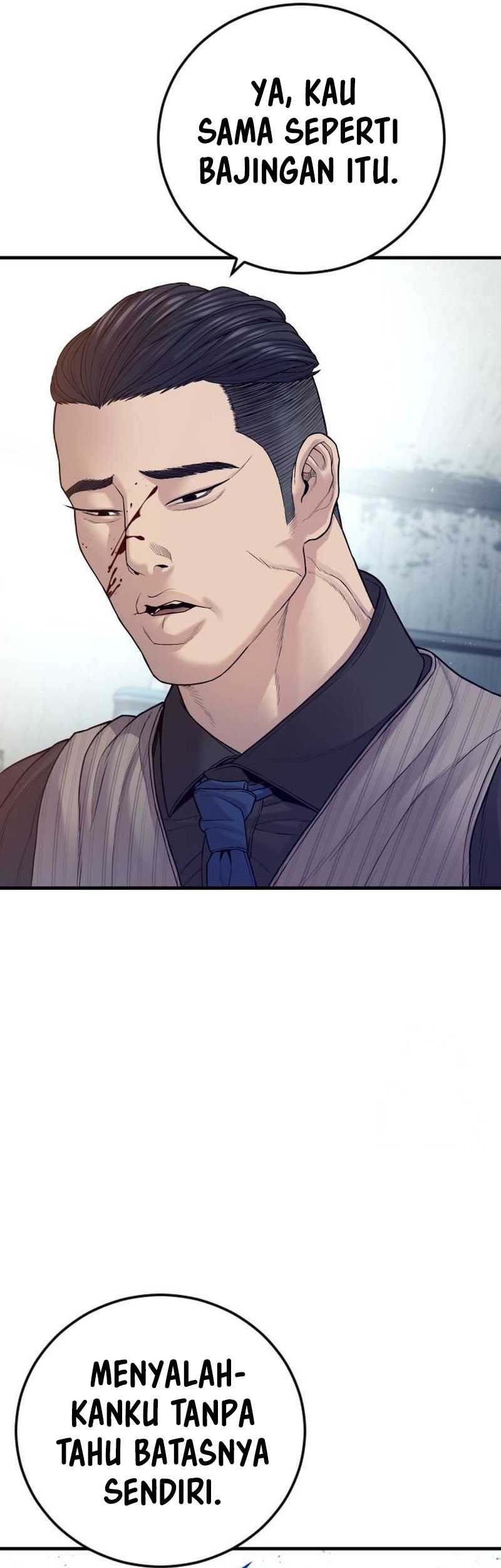 Juvenile Offender Chapter 53 Gambar 82