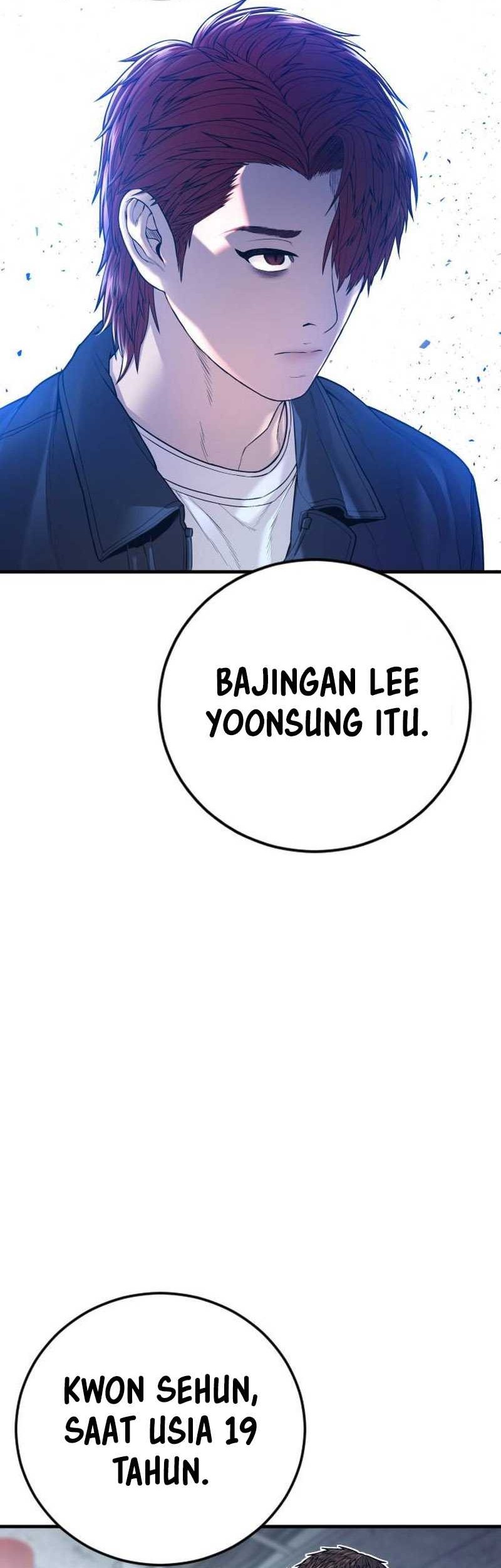 Juvenile Offender Chapter 53 Gambar 83
