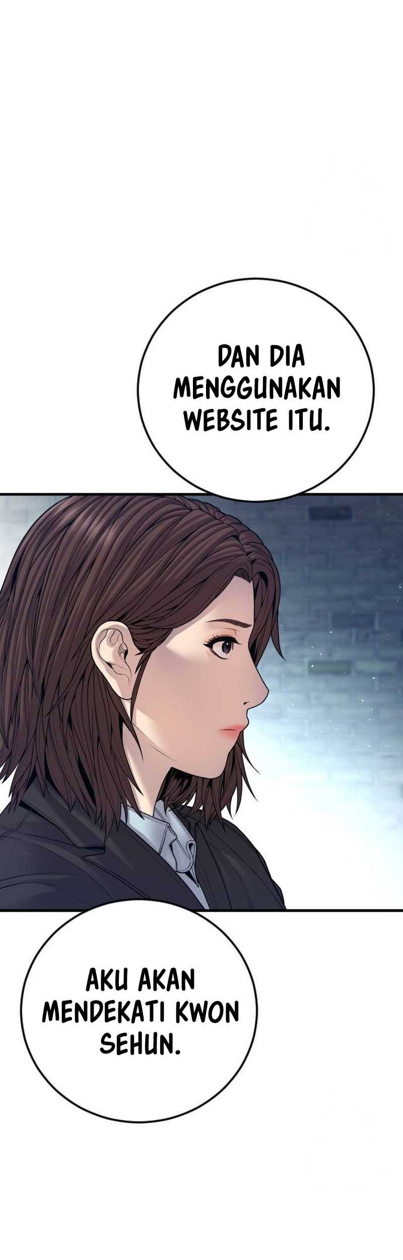 Juvenile Offender Chapter 53 Gambar 87