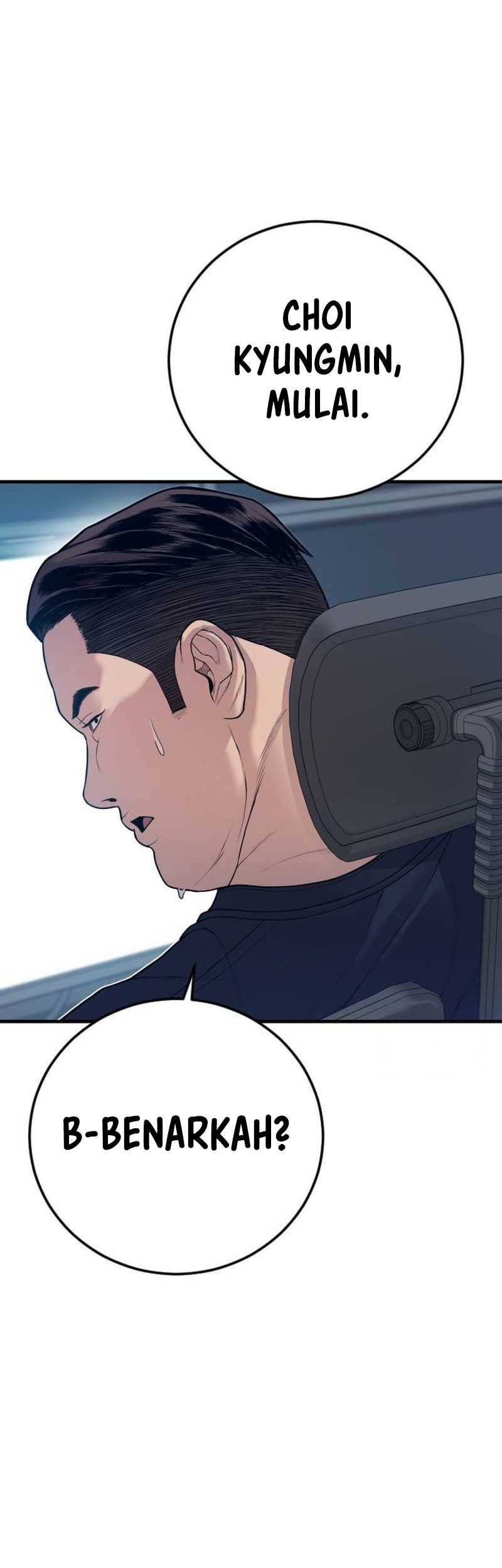 Juvenile Offender Chapter 53 Gambar 88