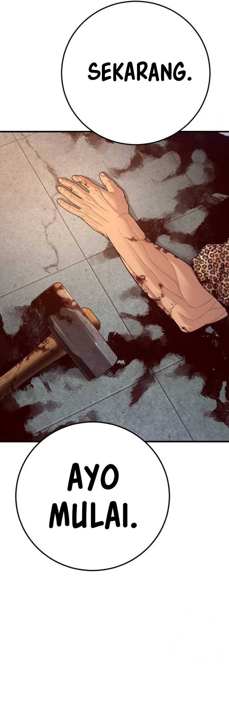 Juvenile Offender Chapter 53 Gambar 90