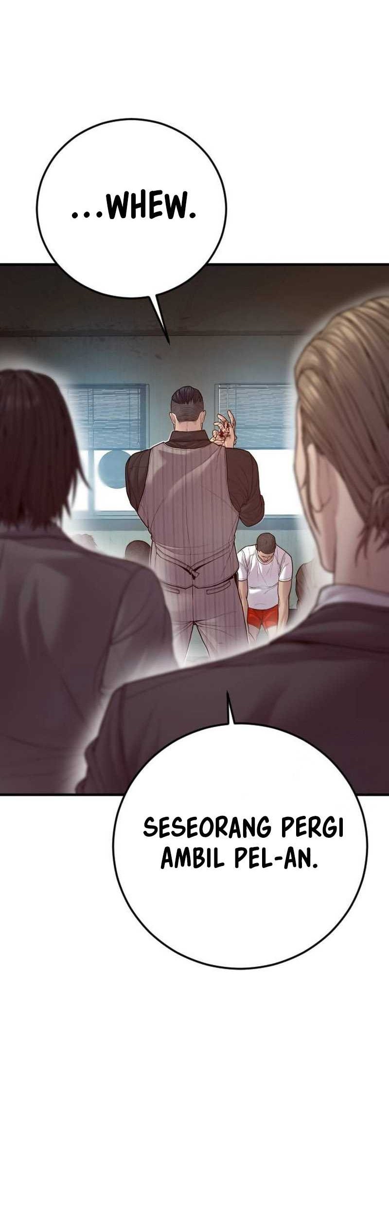 Juvenile Offender Chapter 53 Gambar 91