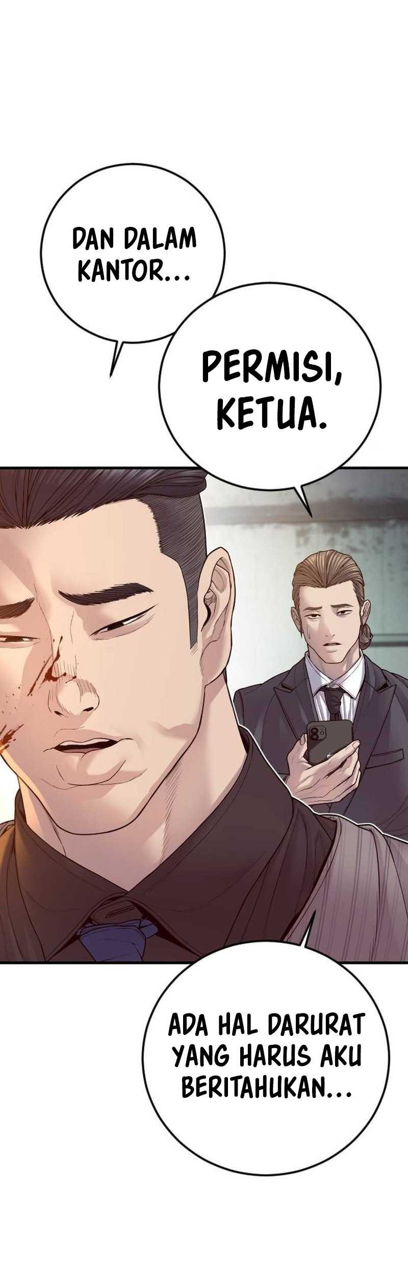 Juvenile Offender Chapter 53 Gambar 92