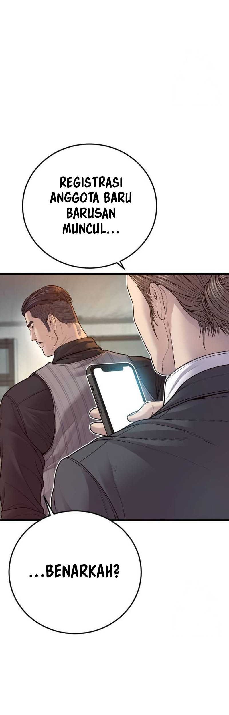 Juvenile Offender Chapter 53 Gambar 93