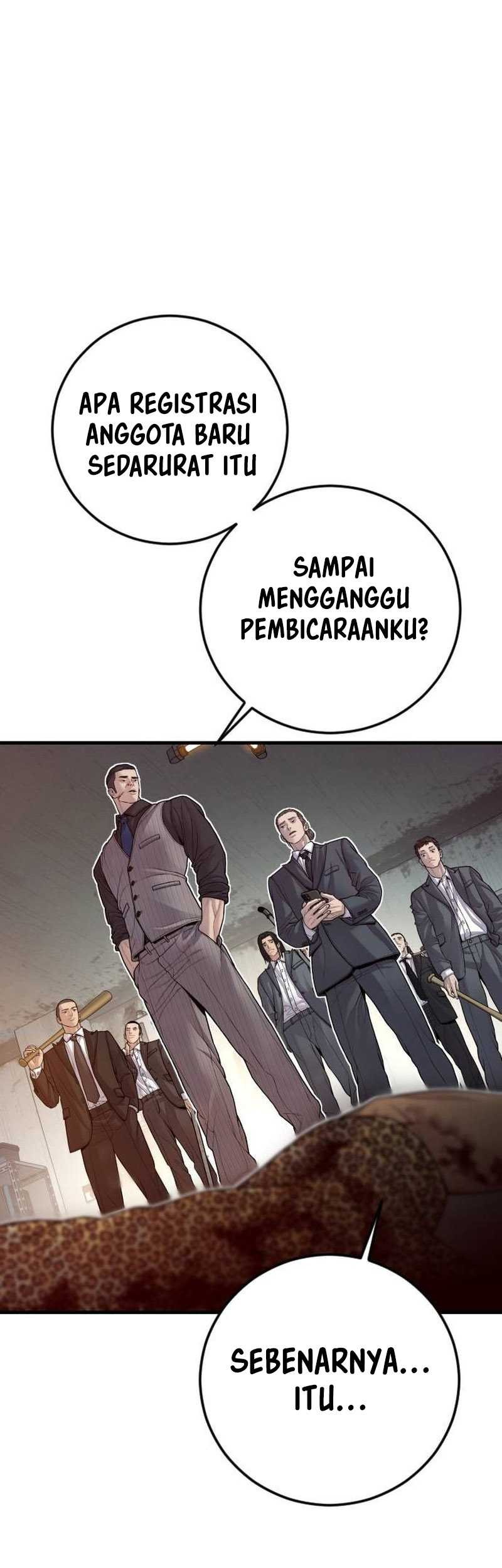 Juvenile Offender Chapter 53 Gambar 94