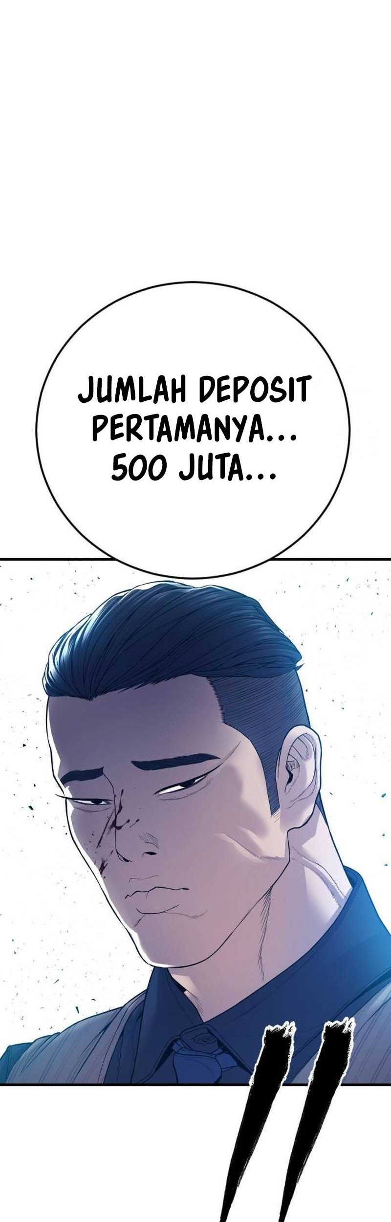Juvenile Offender Chapter 53 Gambar 95
