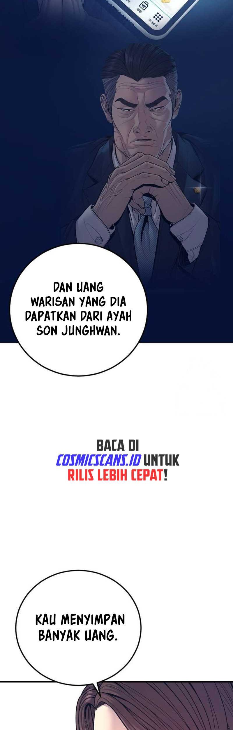 Juvenile Offender Chapter 53 Gambar 100