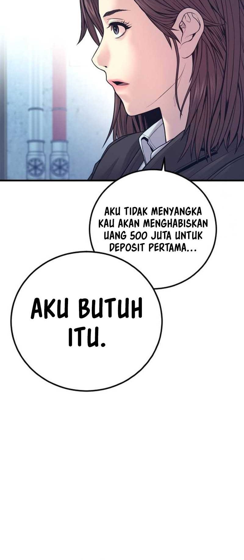 Juvenile Offender Chapter 53 Gambar 101