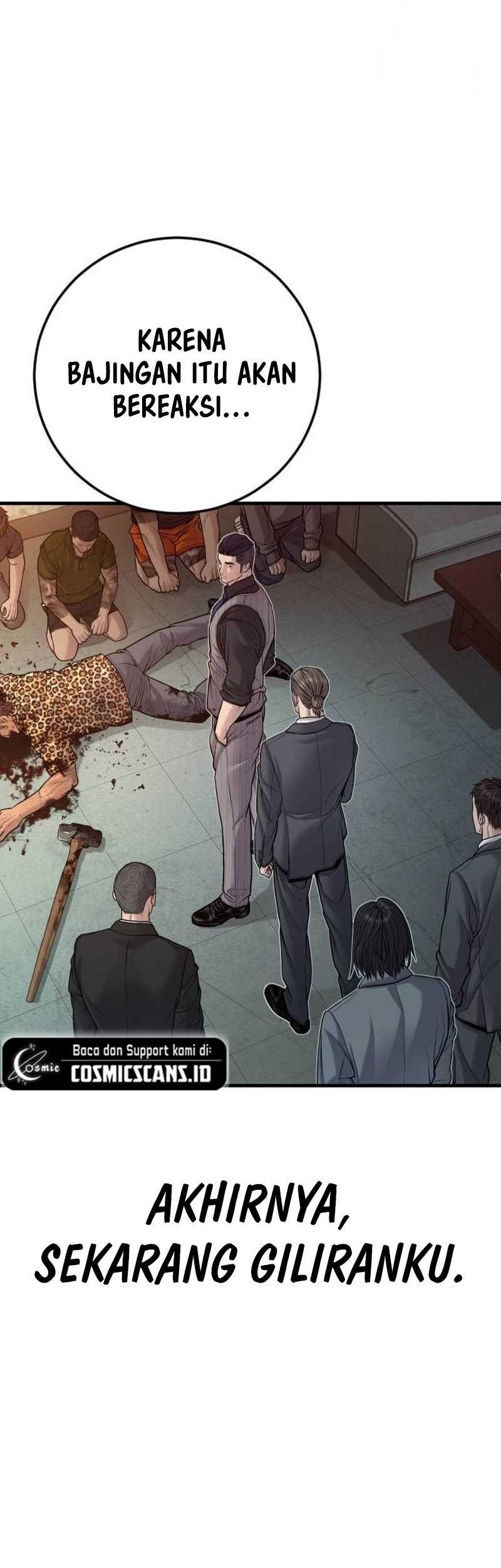 Juvenile Offender Chapter 53 Gambar 103