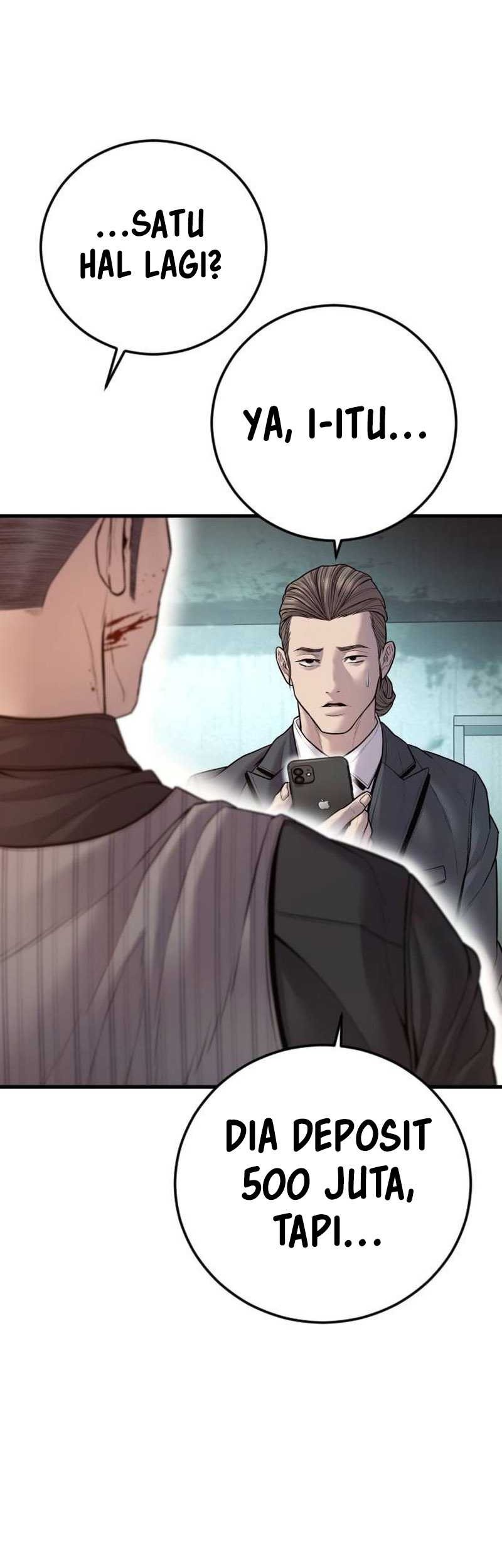 Juvenile Offender Chapter 53 Gambar 104