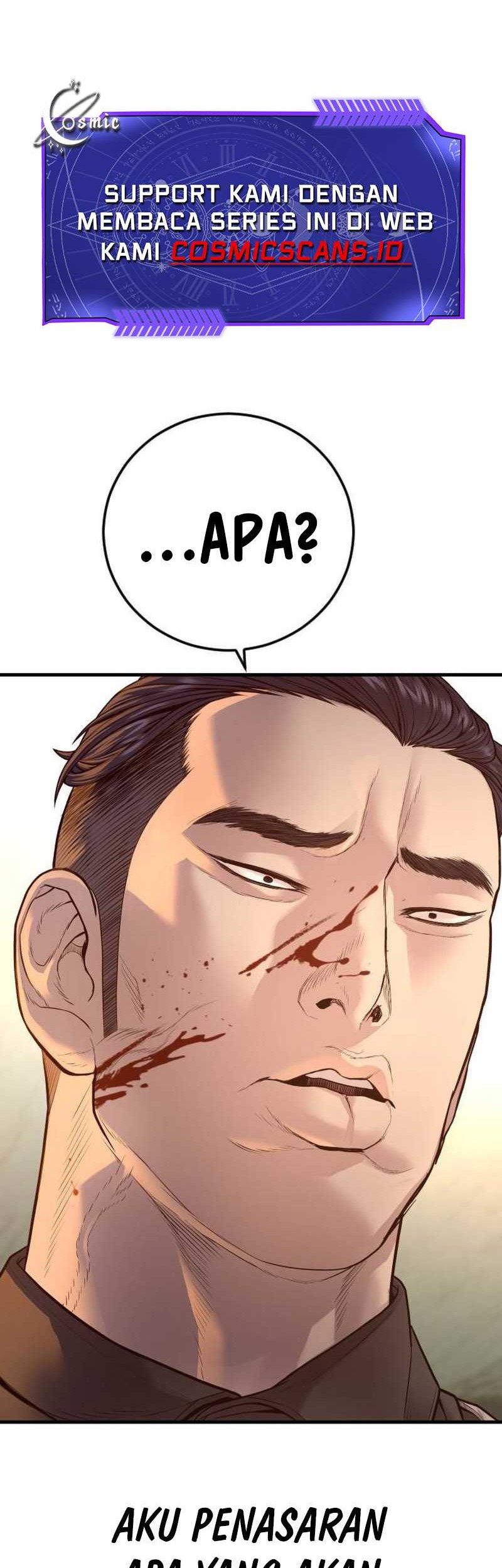 Juvenile Offender Chapter 53 Gambar 107