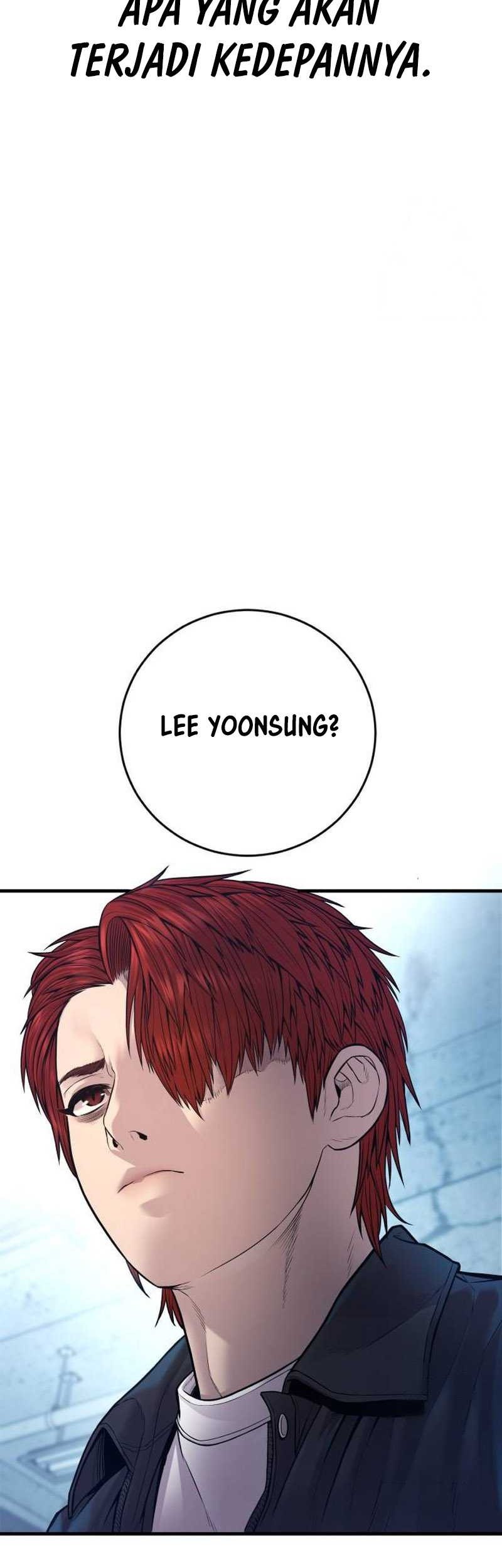 Juvenile Offender Chapter 53 Gambar 108