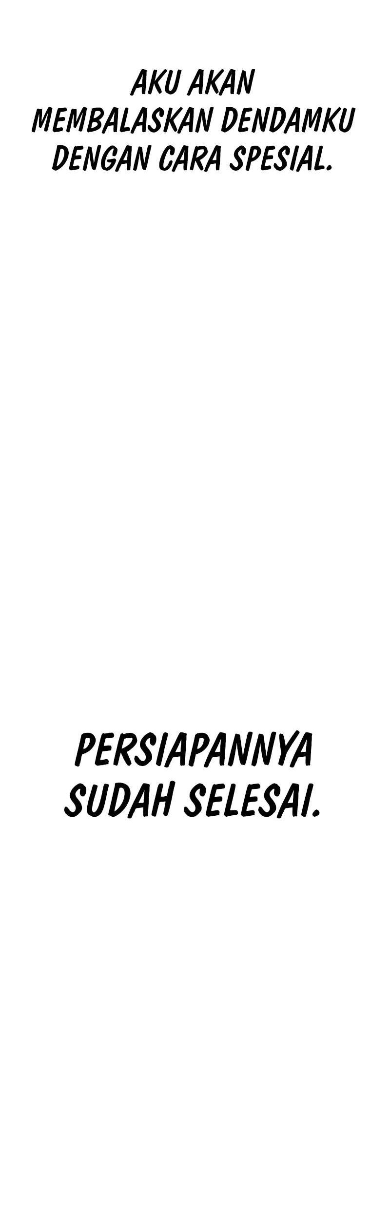 Juvenile Offender Chapter 53 Gambar 109