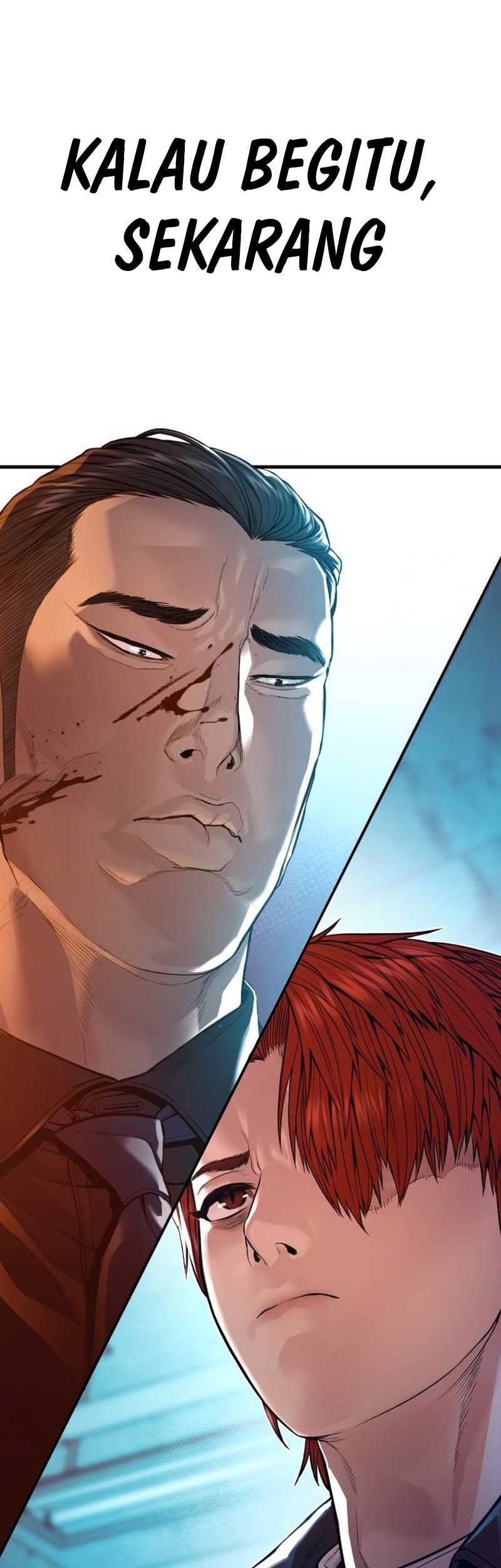 Juvenile Offender Chapter 53 Gambar 110