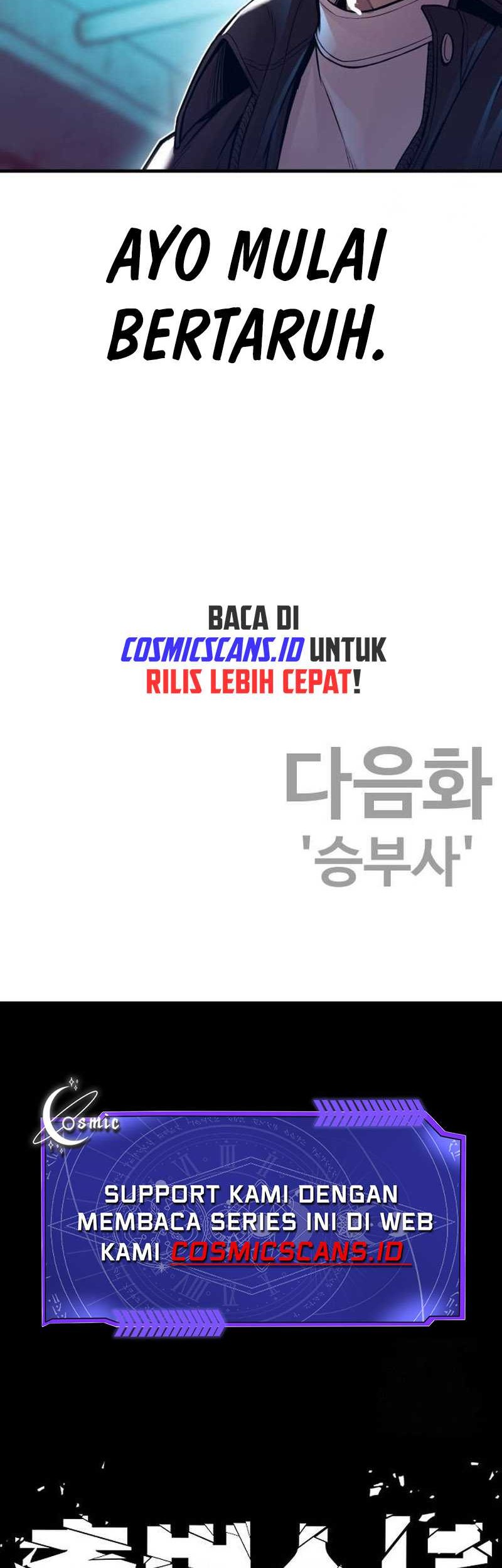 Juvenile Offender Chapter 53 Gambar 111