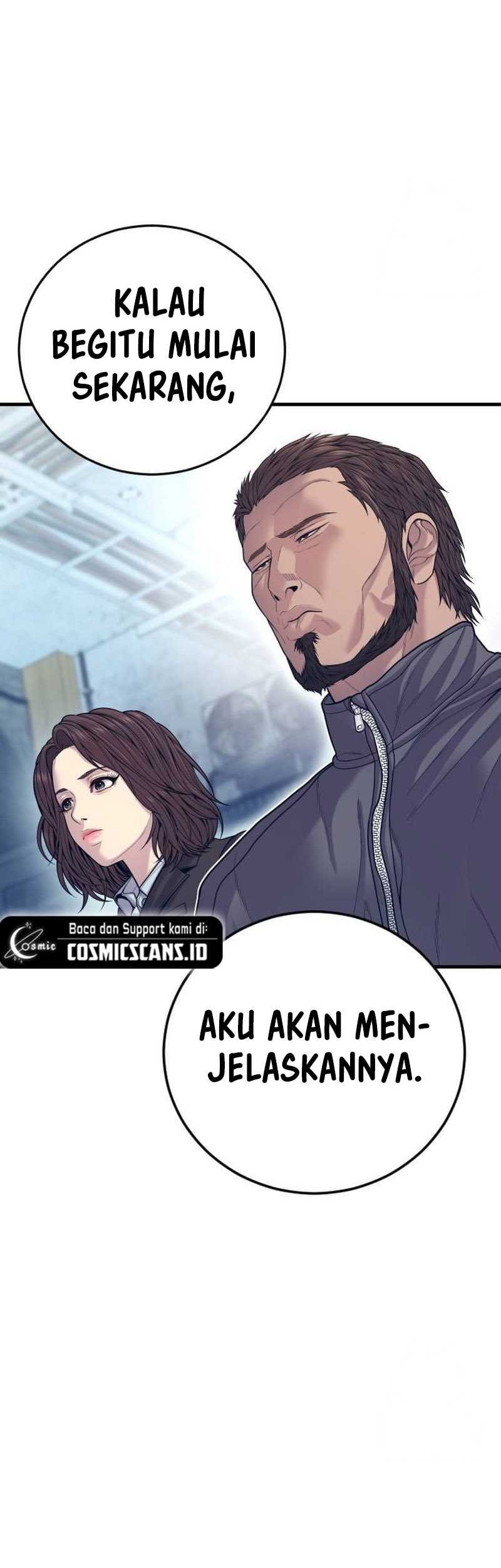Juvenile Offender Chapter 53 Gambar 7