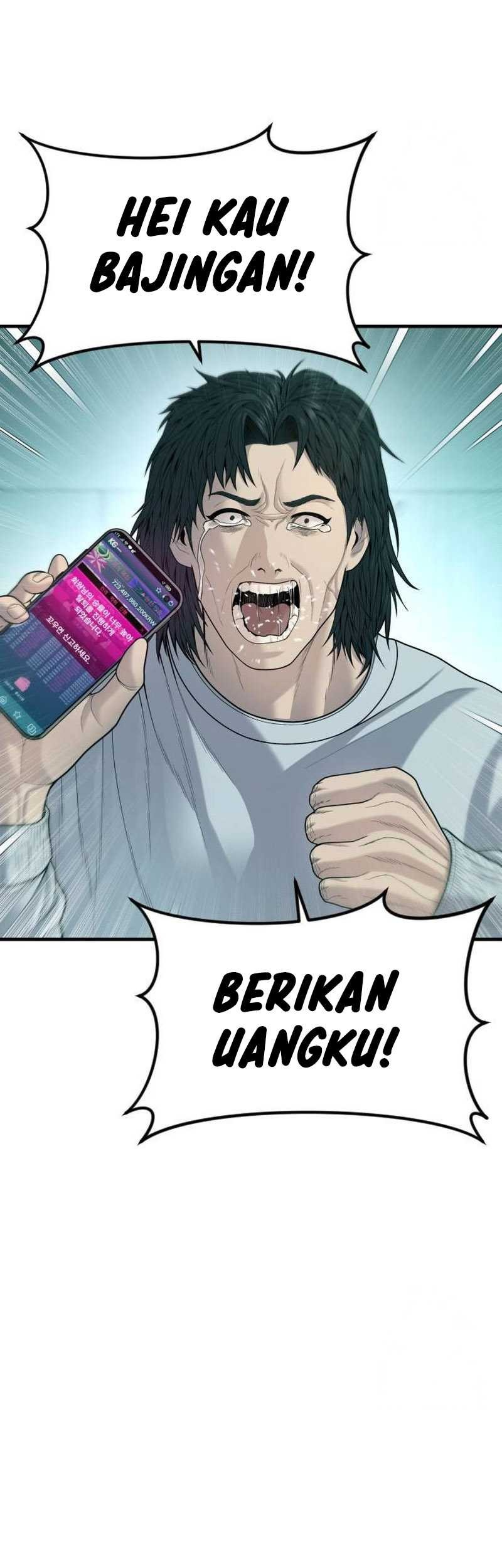 Juvenile Offender Chapter 53 Gambar 10