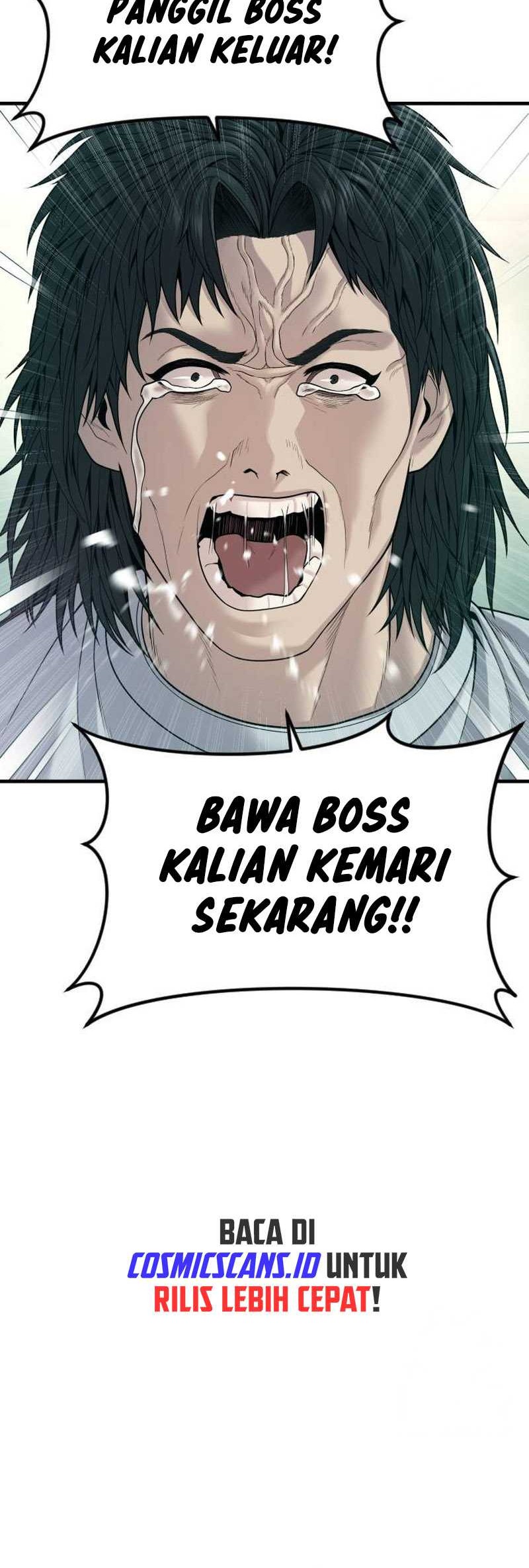 Juvenile Offender Chapter 53 Gambar 13