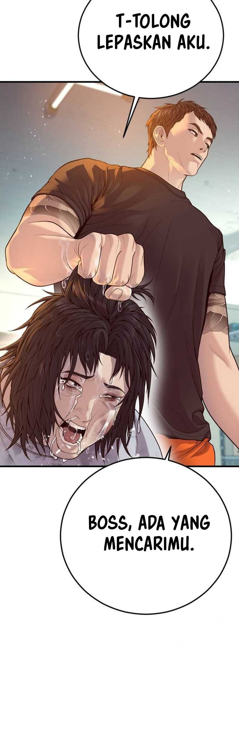 Juvenile Offender Chapter 53 Gambar 16