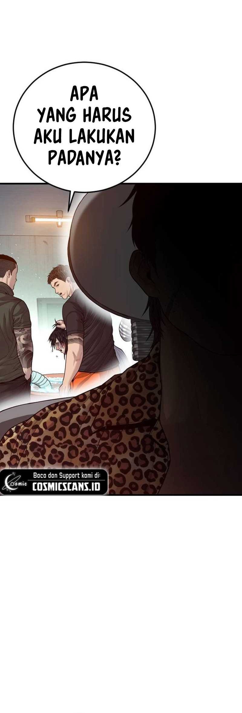 Juvenile Offender Chapter 53 Gambar 17