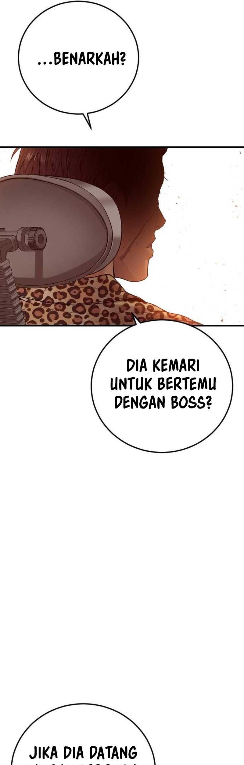 Juvenile Offender Chapter 53 Gambar 18