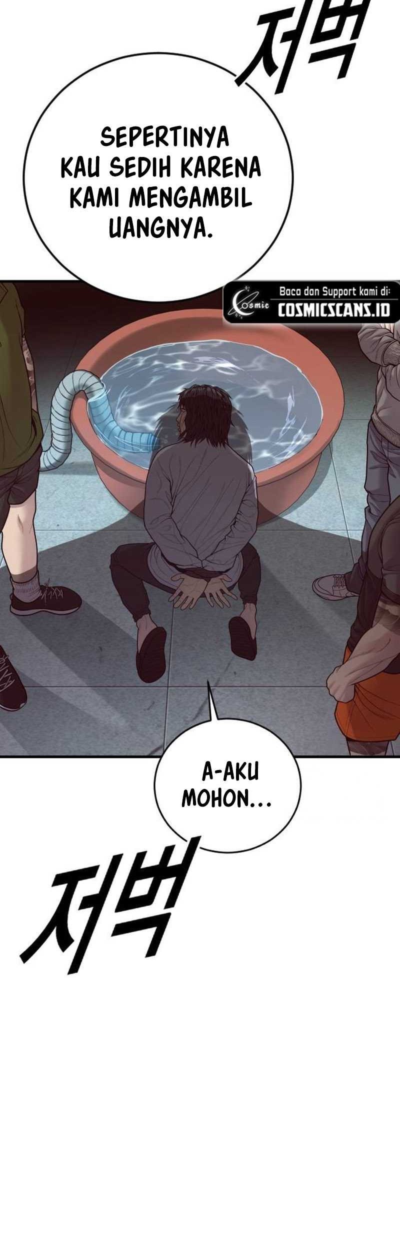 Juvenile Offender Chapter 53 Gambar 20