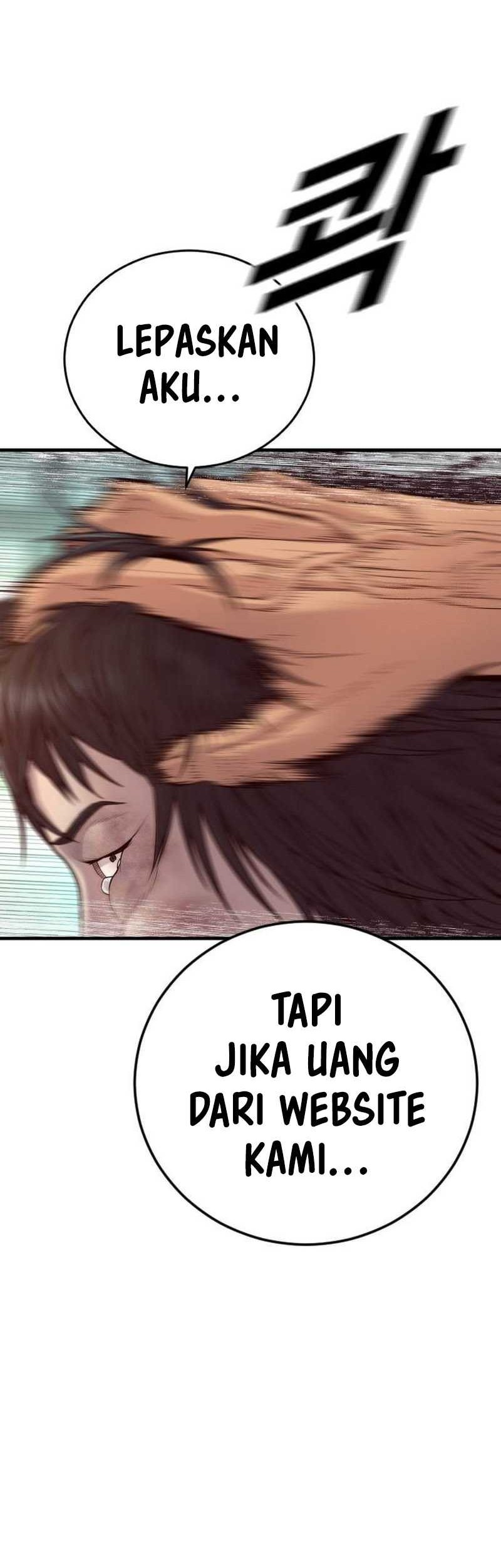 Juvenile Offender Chapter 53 Gambar 21