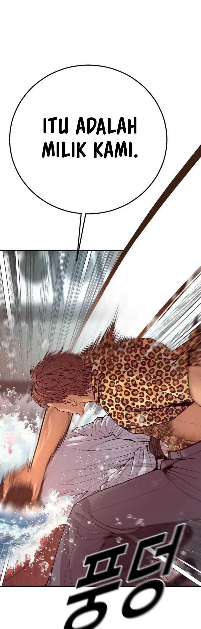 Juvenile Offender Chapter 53 Gambar 22