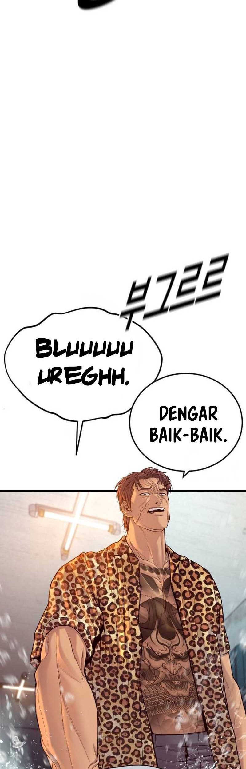 Juvenile Offender Chapter 53 Gambar 23
