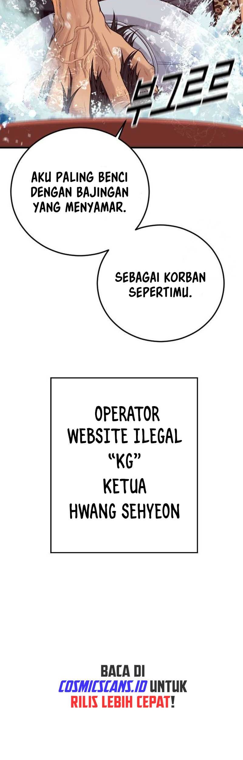 Juvenile Offender Chapter 53 Gambar 24