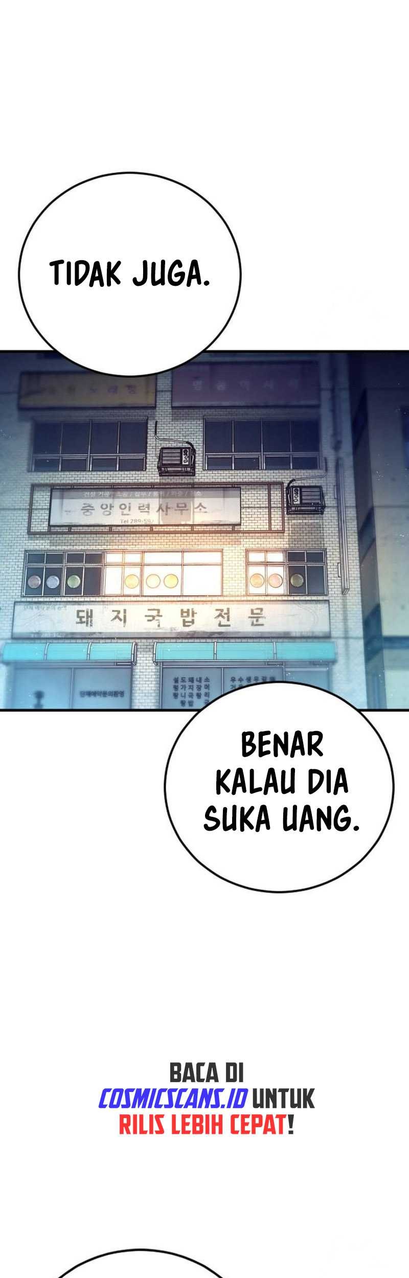 Juvenile Offender Chapter 53 Gambar 30